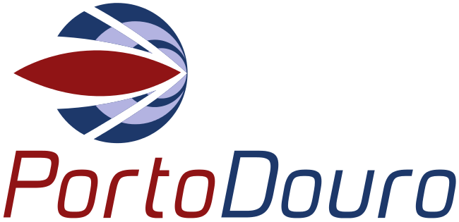(c) Portodouro.com